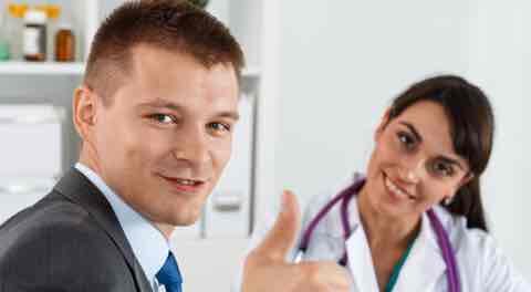 medical sales training - medical sales tips