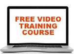 free video training laptop